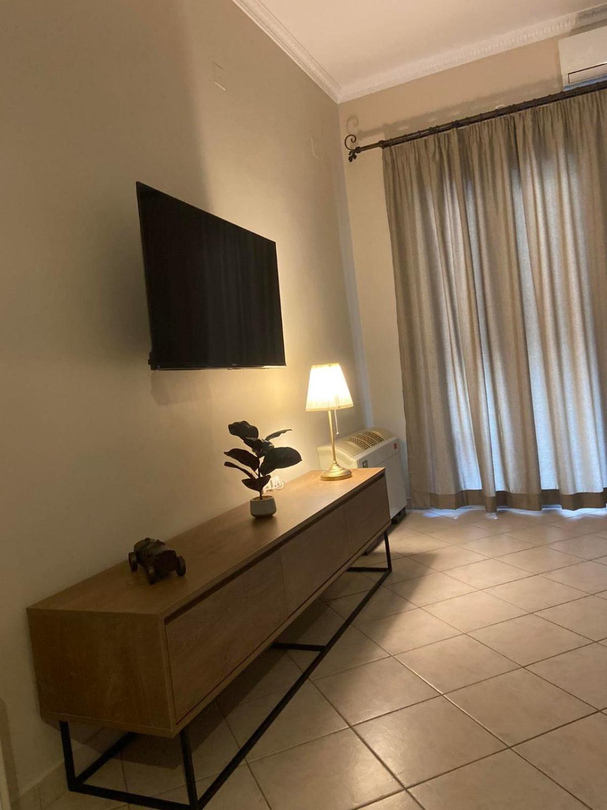 S & S Preveza