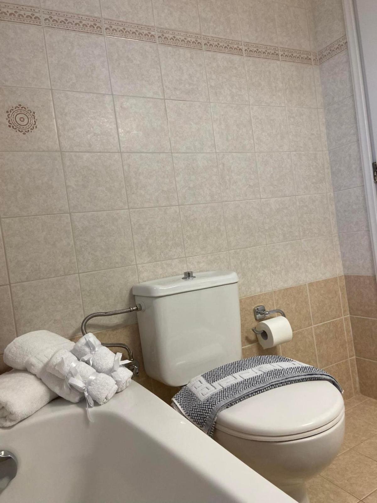 S & S * Preveza